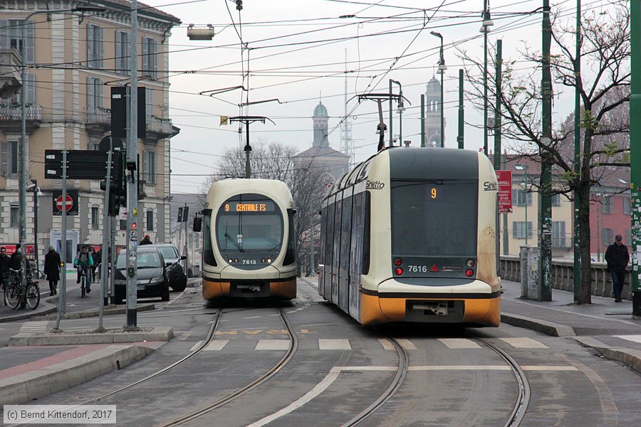 Tram Milano - 7616
/ Bild: milano7616_bk1712120324.jpg