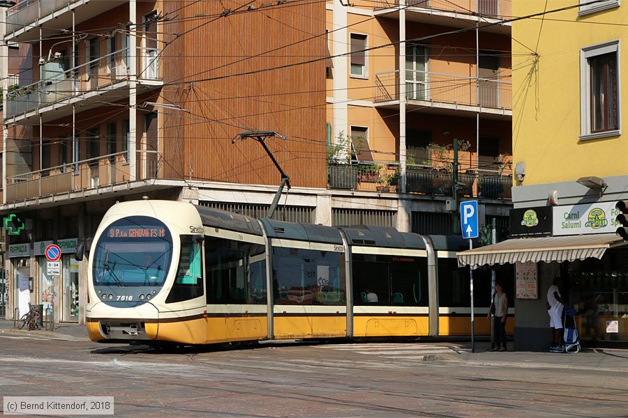Tram Milano - 7616
/ Bild: milano7616_bk1808060270.jpg