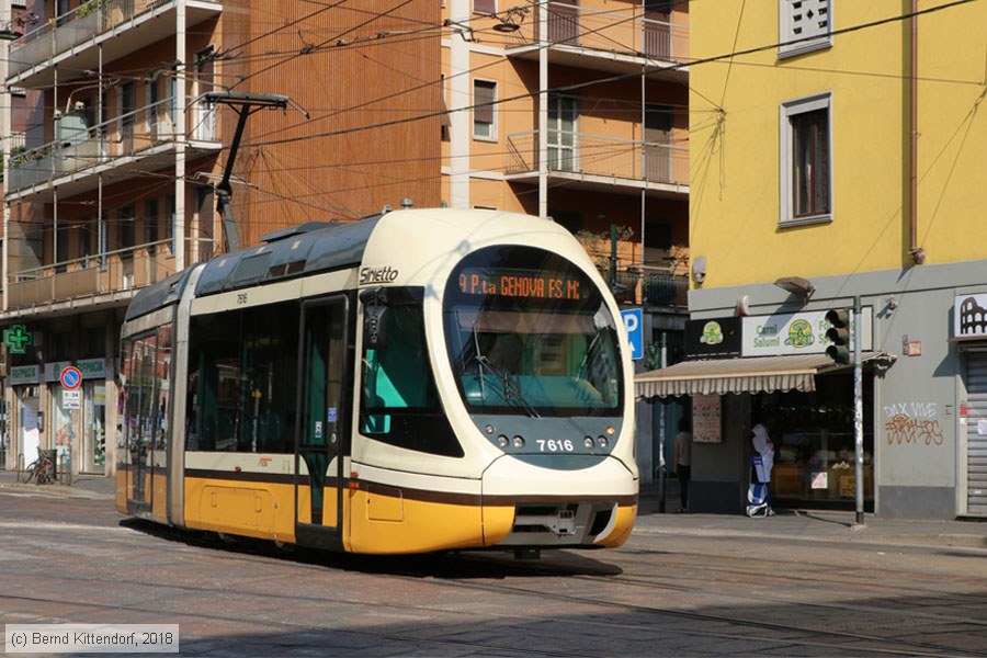 Tram Milano - 7616
/ Bild: milano7616_bk1808060271.jpg