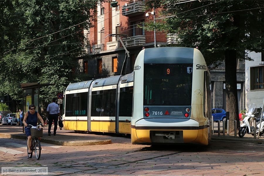 Tram Milano - 7616
/ Bild: milano7616_bk1808090071.jpg