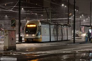 Bild: milano7617_bk1712100183.jpg - anklicken zum Vergrößern