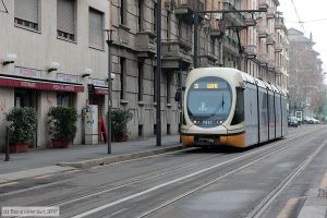 Bild: milano7617_bk1712120404.jpg - anklicken zum Vergrößern