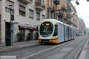 Bild: milano7617_bk1712120405.jpg - anklicken zum Vergrößern