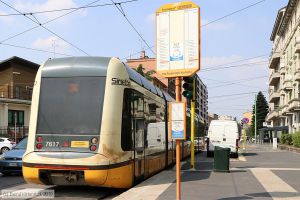 Bild: milano7617_bk1908270214.jpg - anklicken zum Vergrößern