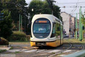 Bild: milano7618_bk1908270314.jpg - anklicken zum Vergrößern