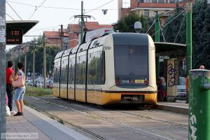 Bild: milano7618_bk1908270315.jpg - anklicken zum Vergrößern