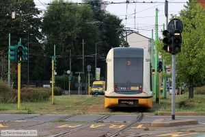 Bild: milano7618_bk1908270328.jpg - anklicken zum Vergrößern
