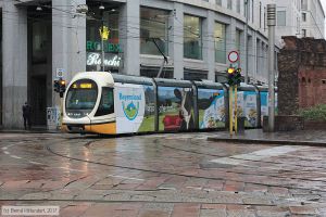 Bild: milano7619_bk1712110204.jpg - anklicken zum Vergrößern