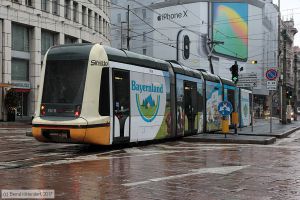 Bild: milano7619_bk1712110207.jpg - anklicken zum Vergrößern