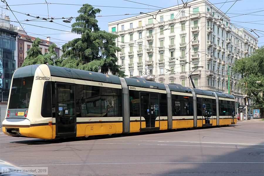 Tram Milano - 7619
/ Bild: milano7619_bk1908270128.jpg