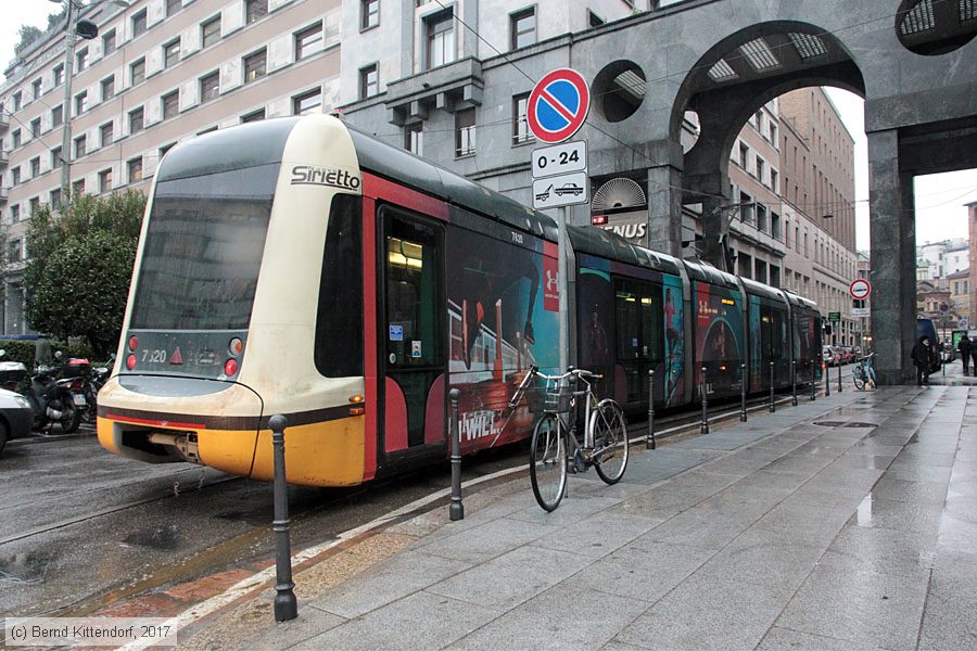 Tram Milano - 7620
/ Bild: milano7620_bk1712110110.jpg
