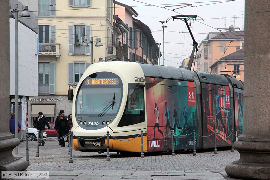 Tram Milano - 7620
/ Bild: milano7620_bk1712120245.jpg