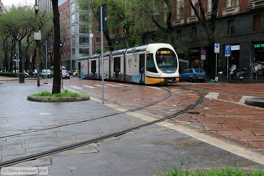 Tram Milano - 7620
/ Bild: milano7620_bk1804120106.jpg