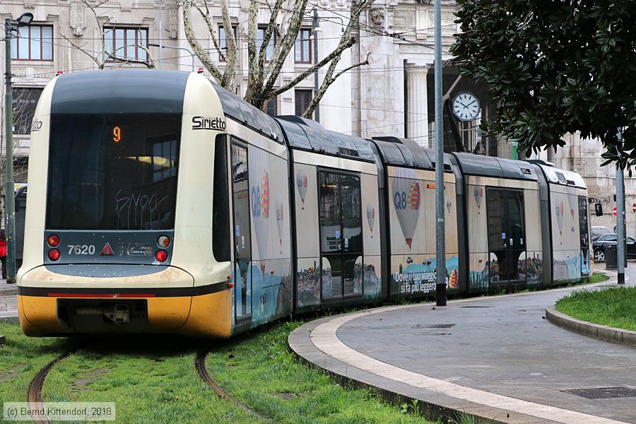 Tram Milano - 7620
/ Bild: milano7620_bk1804120107.jpg