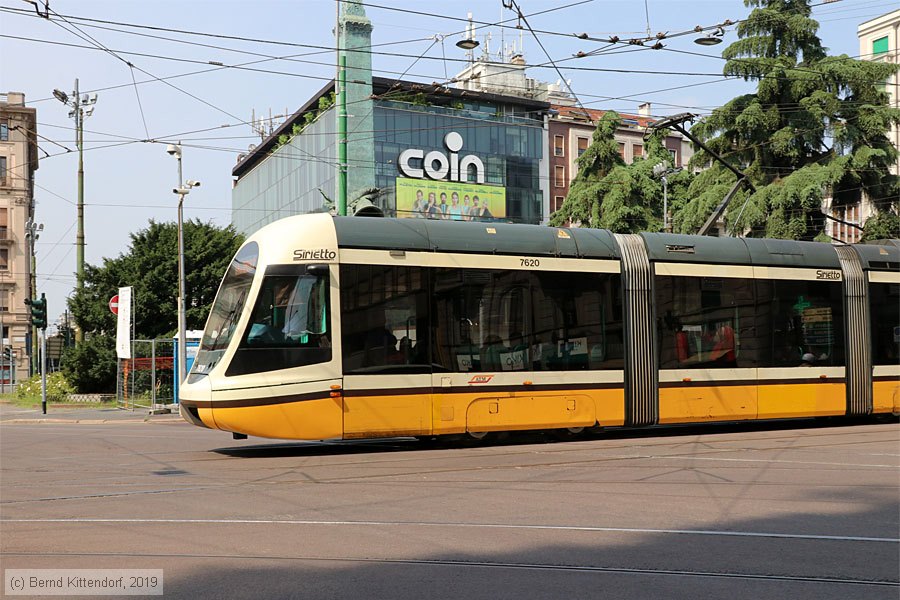 Tram Milano - 7620
/ Bild: milano7620_bk1908270103.jpg