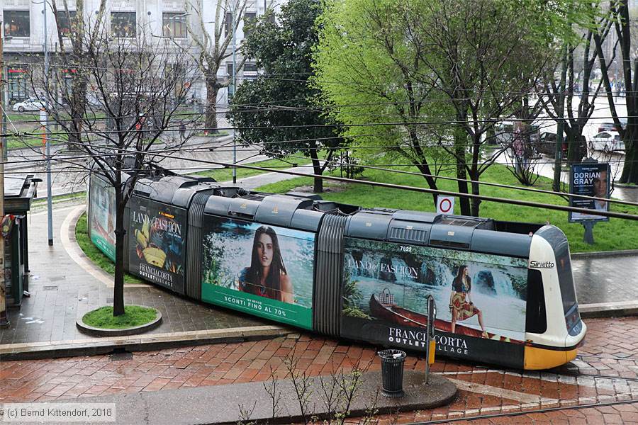 Tram Milano - 7622
/ Bild: milano7622_bk1804120011.jpg