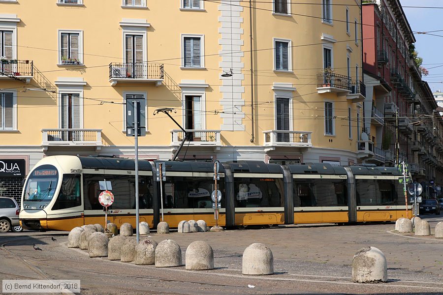 Tram Milano - 7622
/ Bild: milano7622_bk1808060243.jpg