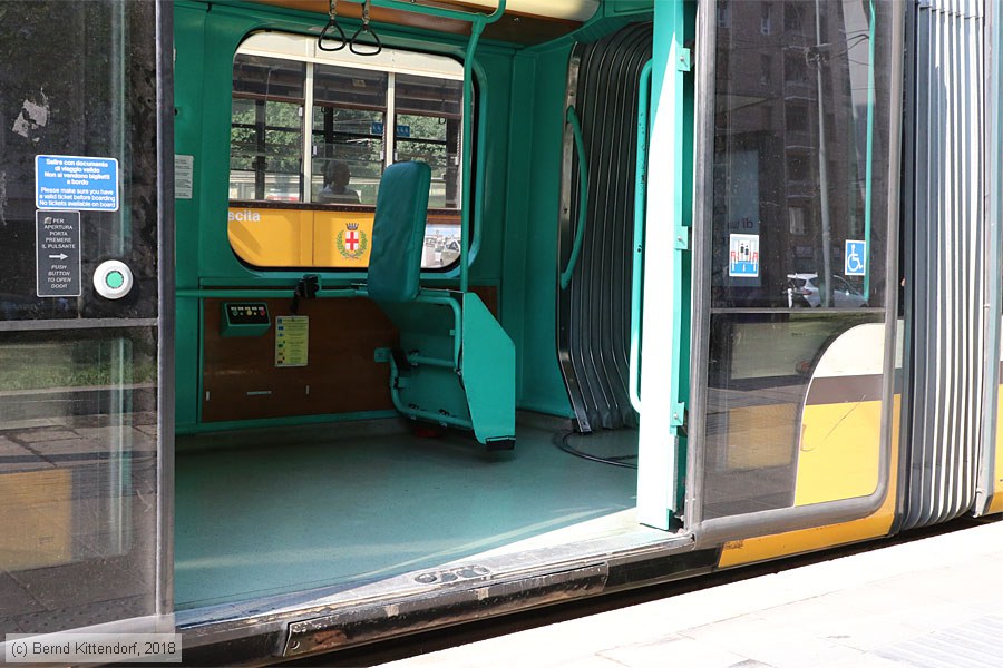 Tram Milano - 7622
/ Bild: milano7622_bk1808090075.jpg
