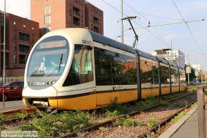 Bild: milano7624_bk1808060304.jpg - anklicken zum Vergrößern