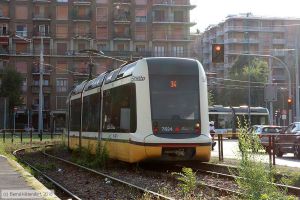 Bild: milano7624_bk1808060305.jpg - anklicken zum Vergrößern