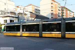 Bild: milano7624_bk1808060315.jpg - anklicken zum Vergrößern