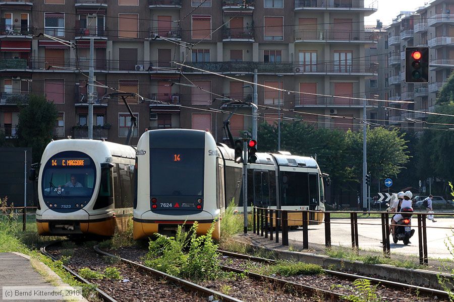 Tram Milano - 7624
/ Bild: milano7624_bk1808060306.jpg