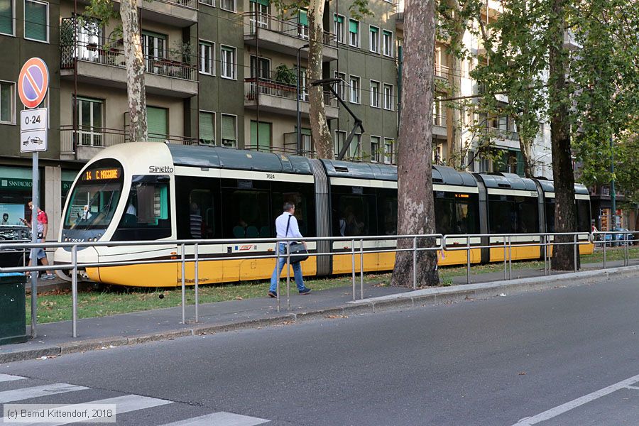 Tram Milano - 7624
/ Bild: milano7624_bk1808060314.jpg
