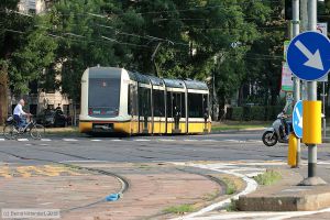 Bild: milano7625_bk1908260230.jpg - anklicken zum Vergrößern