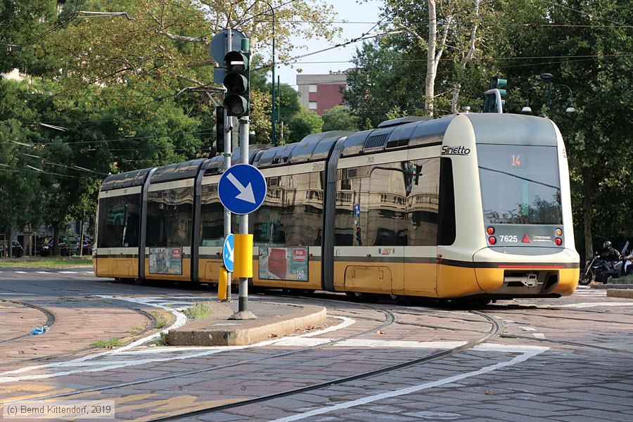 Tram Milano - 7625
/ Bild: milano7625_bk1908260229.jpg