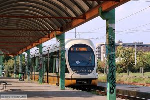 Bild: milano7626_bk1808060293.jpg - anklicken zum Vergrößern
