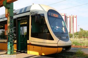 Bild: milano7626_bk1808060296.jpg - anklicken zum Vergrößern