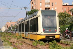 Bild: milano7626_bk1808060300.jpg - anklicken zum Vergrößern