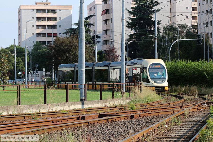Tram Milano - 7626
/ Bild: milano7626_bk1808060290.jpg