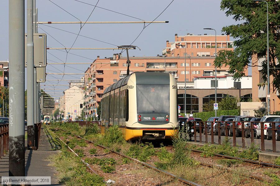 Tram Milano - 7626
/ Bild: milano7626_bk1808060301.jpg