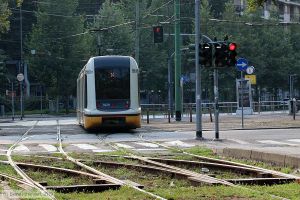 Bild: milano7629_bk1908260291.jpg - anklicken zum Vergr&ouml;&szlig;ern