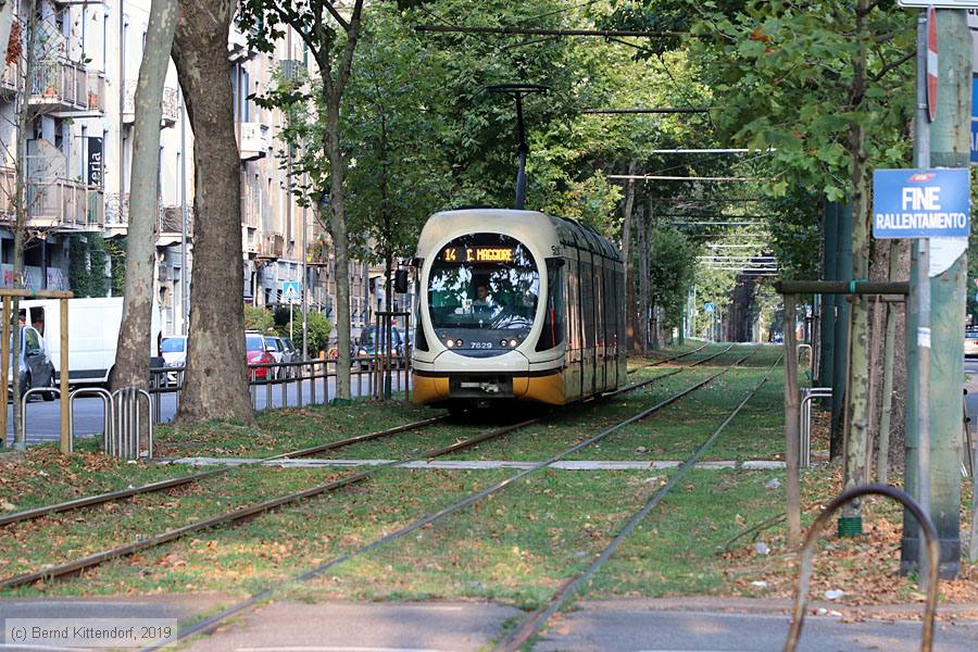 Tram Milano - 7629
/ Bild: milano7629_bk1908260289.jpg