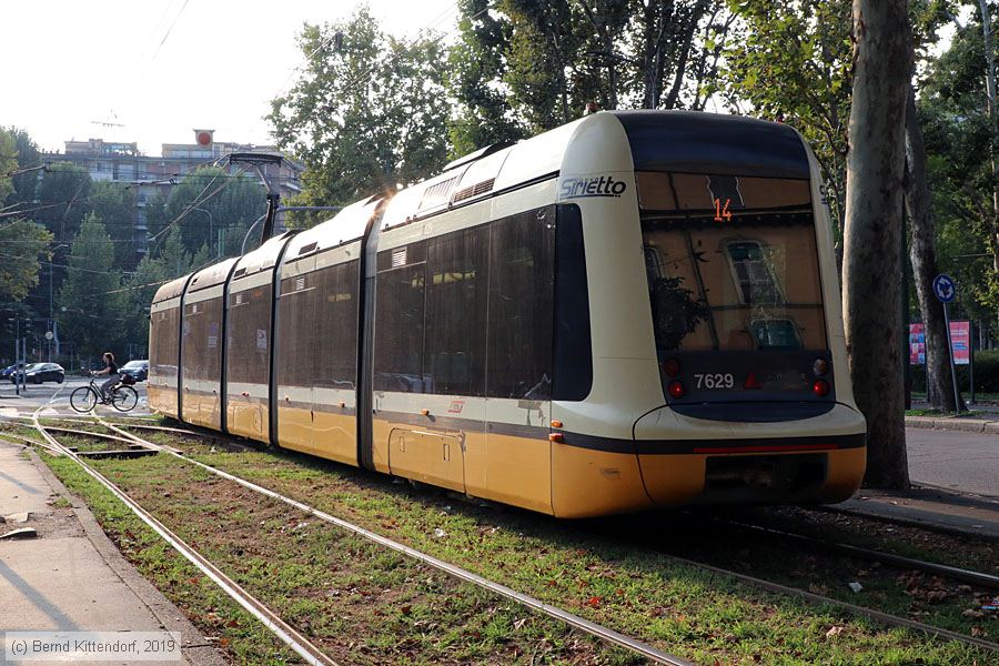 Tram Milano - 7629
/ Bild: milano7629_bk1908260290.jpg