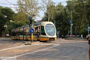 Bild: milano7630_bk1908260228.jpg - anklicken zum Vergrößern