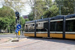 Bild: milano7631_bk1808080211.jpg - anklicken zum Vergrößern