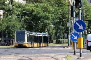 Bild: milano7631_bk1808080213.jpg - anklicken zum Vergrößern