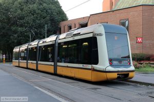 Bild: milano7631_bk1908250291.jpg - anklicken zum Vergrößern