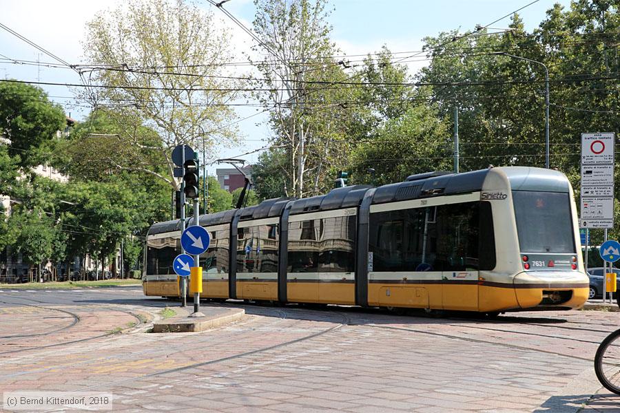 Tram Milano - 7631
/ Bild: milano7631_bk1808080212.jpg