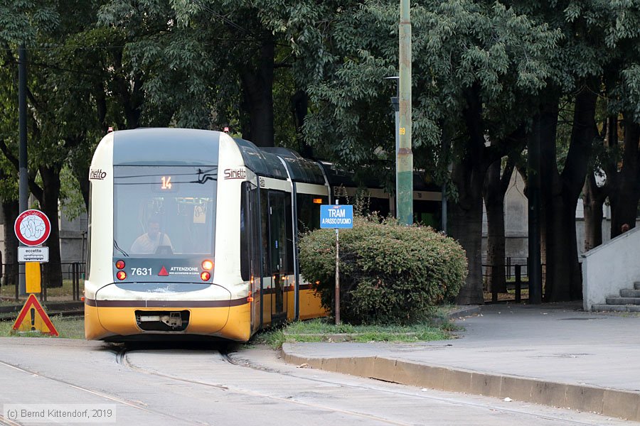 Tram Milano - 7631
/ Bild: milano7631_bk1908250292.jpg