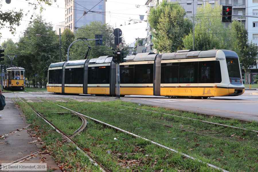 Tram Milano - 7632
/ Bild: milano7632_bk1908260270.jpg