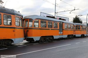 Bild: milano503_bk1804100484.jpg - anklicken zum Vergrößern