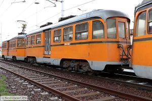 Bild: milano507_bk1804100439.jpg - anklicken zum Vergrößern