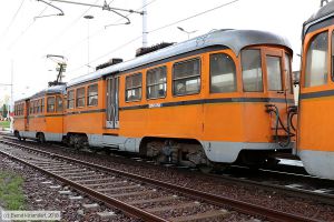 Bild: milano507_bk1804100440.jpg - anklicken zum Vergrößern Bild: milano507_bk1804100440.jpg - anklicken zum Vergrößern