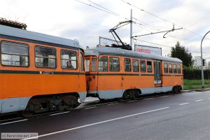 Bild: milano535_bk1804100485.jpg - anklicken zum Vergrößern