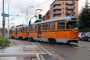 Bild: milano535_bk1804100487.jpg - anklicken zum Vergrößern