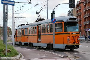 Bild: milano535_bk1804100488.jpg - anklicken zum Vergrößern